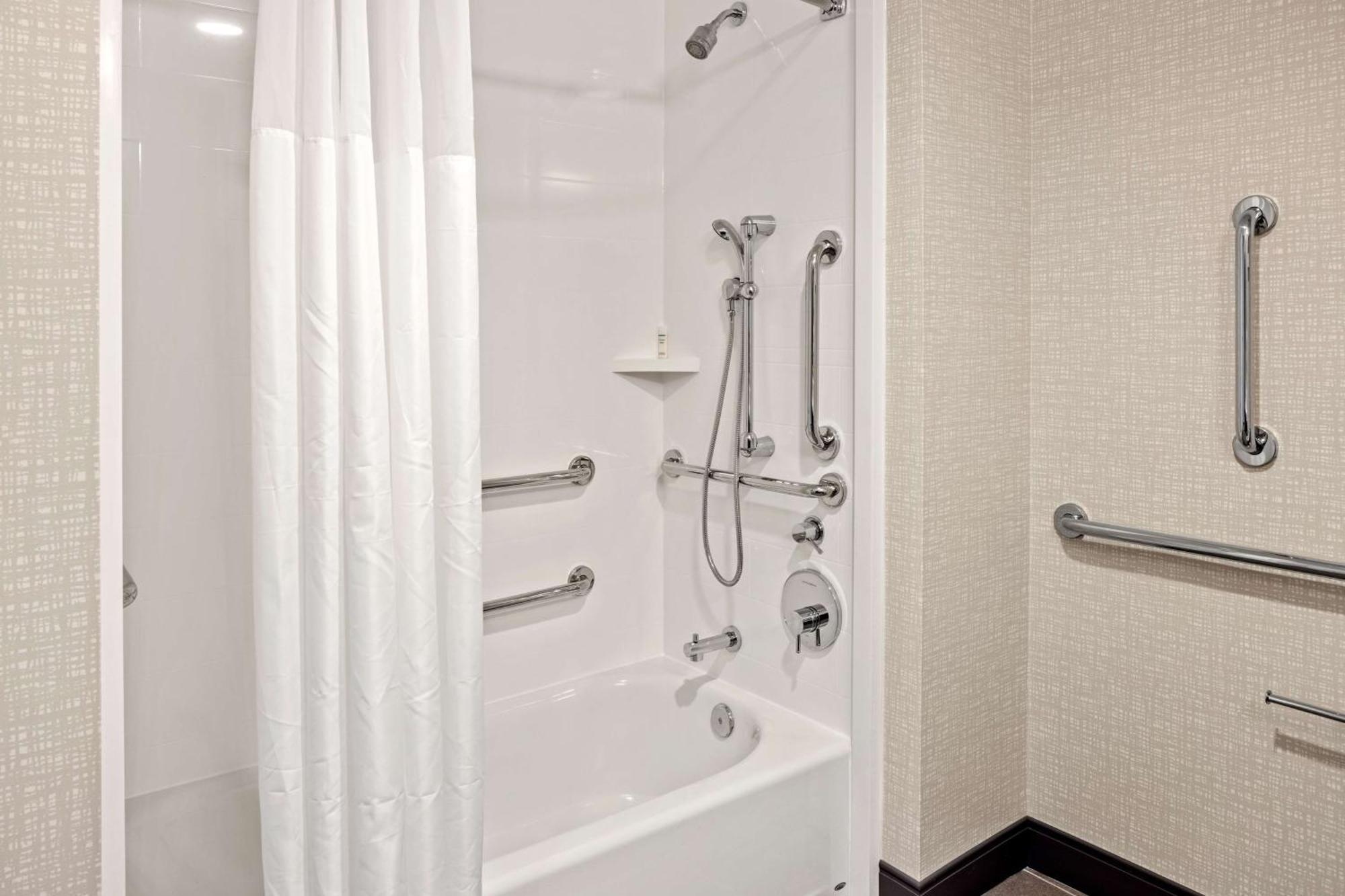Hampton Inn&Suites Cincinnati West, Oh Dent Esterno foto