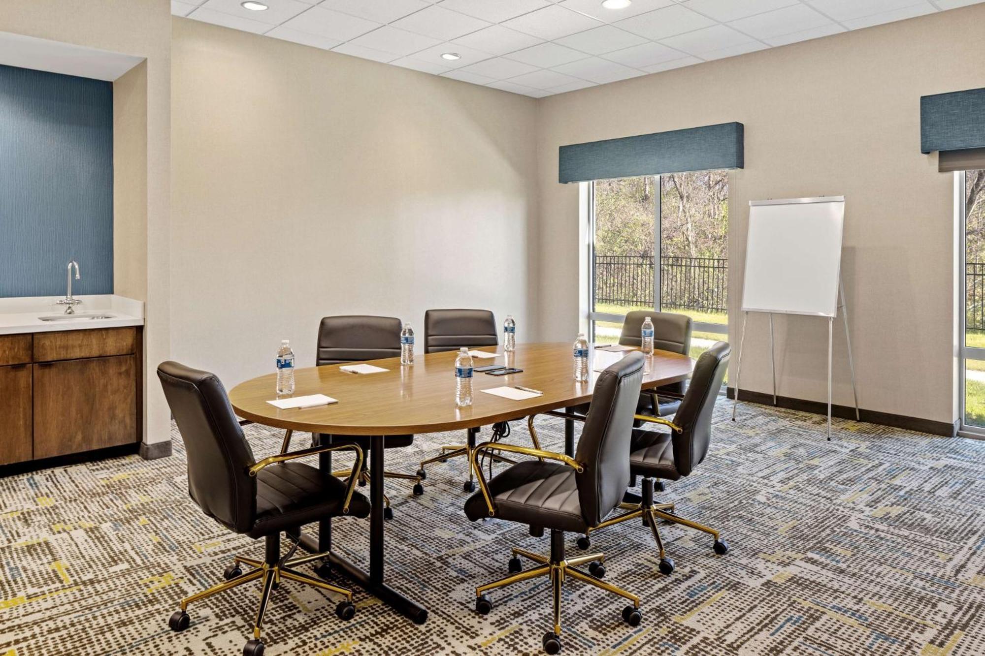 Hampton Inn&Suites Cincinnati West, Oh Dent Esterno foto